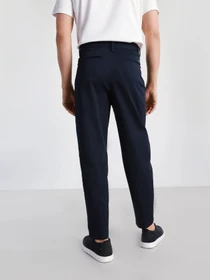 Брюки Armani Exchange модель 3KZP05-ZNTGZ-1510 Фото