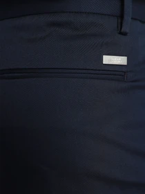 Брюки Armani Exchange модель 3KZP05-ZNTGZ-1510 Фото