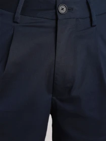 Брюки Armani Exchange модель 3KZP05-ZNTGZ-1510 Фото