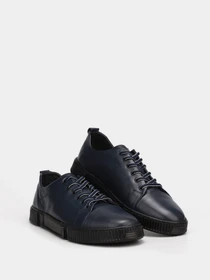 Кеды Braska модель 424-7280/109 Фото
