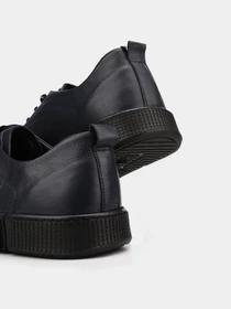 Кеды Braska модель 424-7280/109 Фото