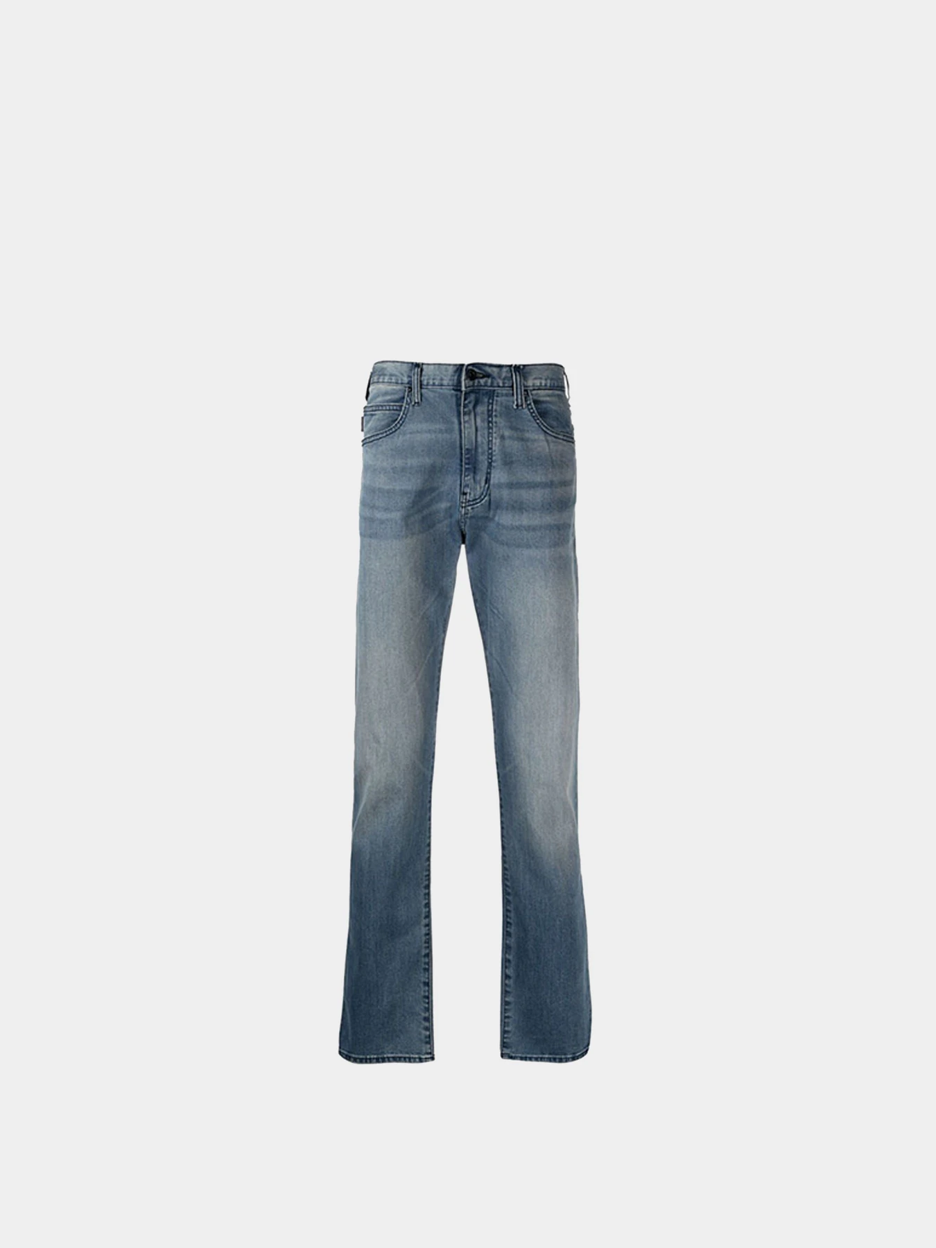 Джинсы Emporio Armani модель 8N1J45-1F19Z-0943 Джинсы Emporio Armani модель 8N1J45-1F19Z-0943 Фото