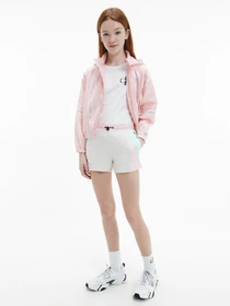 Куртки и дубленки Calvin Klein модель IG0IG00906-TIQ Фото