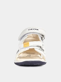 Сандалии Geox модель B150XC-08510-C0899 Фото
