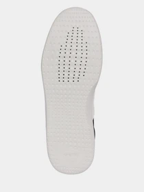 Кеды Geox модель U156FA-01422-C4002 Фото