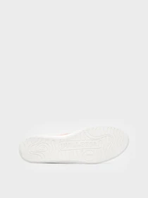 Кеды Camper модель 21815-065 Фото