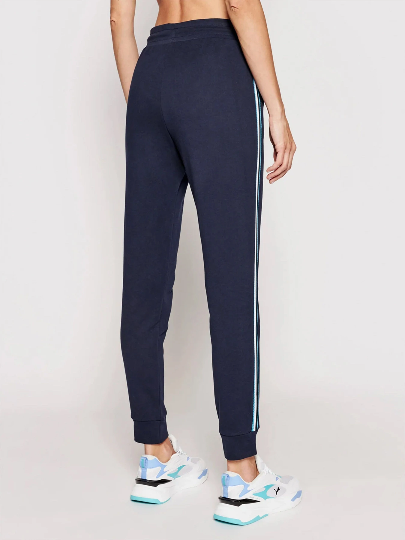 Брюки Armani Exchange модель 3KYP87-YJ4MZ-1593 Фото