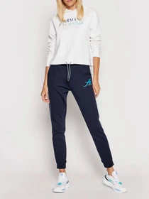 Брюки Armani Exchange модель 3KYP87-YJ4MZ-1593 Фото