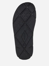 Сандалии Geox модель U15BGC-0003C-C9999 Фото