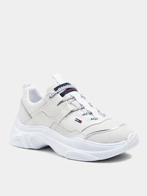 Кроссовки Tommy Hilfiger модель EN0EN01273-YBR Фото
