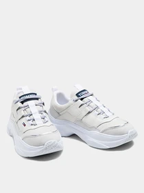 Кроссовки Tommy Hilfiger модель EN0EN01273-YBR Фото