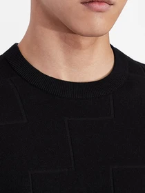 Худи и свитшоты Armani Exchange модель 6KZM1E-ZM1DZ-1200 Фото