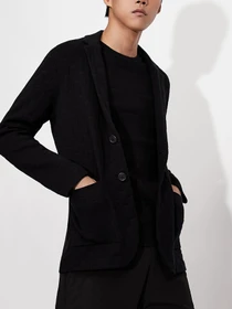 Худи и свитшоты Armani Exchange модель 6KZM1E-ZM1DZ-1200 Фото