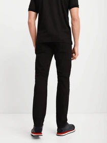 Джинсы Armani Exchange модель 8NZJ13-Z1SBZ-1200 Фото