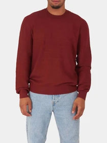 Худи и свитшоты Emporio Armani модель 6K1MXD-1MVRZ-0358 Фото