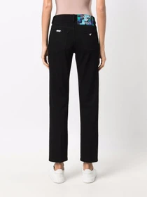Джинсы Emporio Armani модель 6K2J04-2DK7Z-0005 Фото