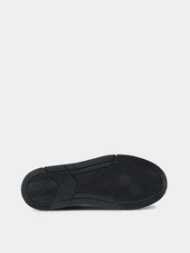 Кеды VAGABOND модель 5224-001-92 Фото