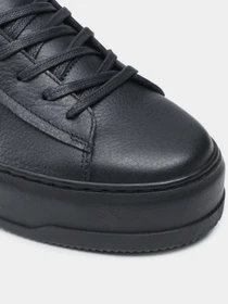 Кеды VAGABOND модель 5224-001-92 Фото