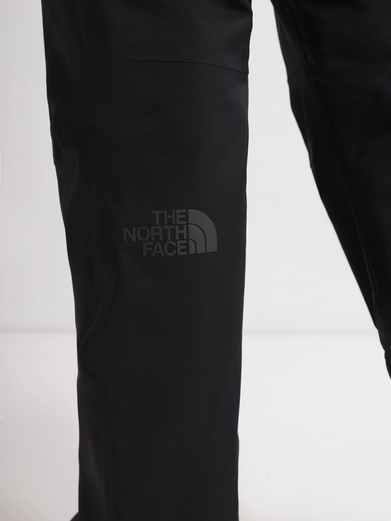 Брюки The North Face модель NF0A5IYVJK31 Брюки The North Face модель NF0A5IYVJK31 Фото