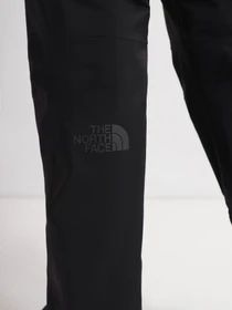 Брюки The North Face модель NF0A5IYVJK31 Фото