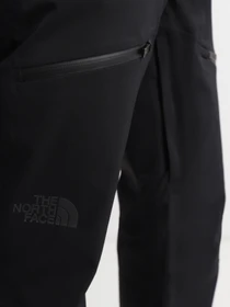 Брюки The North Face модель NF0A5IYVJK31 Фото