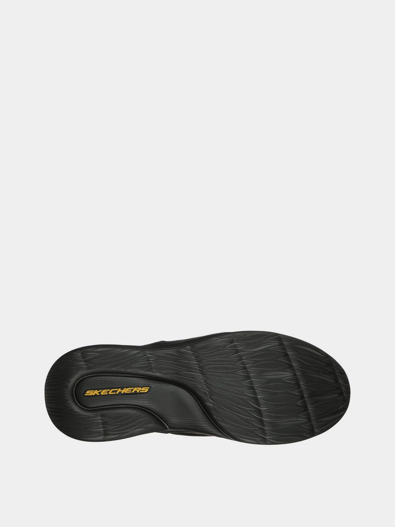 Кроссовки Skechers модель 204463 BBK Кроссовки Skechers модель 204463 BBK Фото