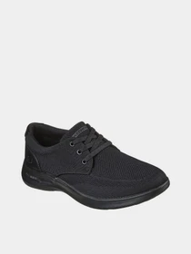 Кроссовки Skechers модель 204463 BBK Фото
