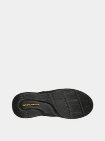 Кроссовки Skechers модель 204463 BBK Фото