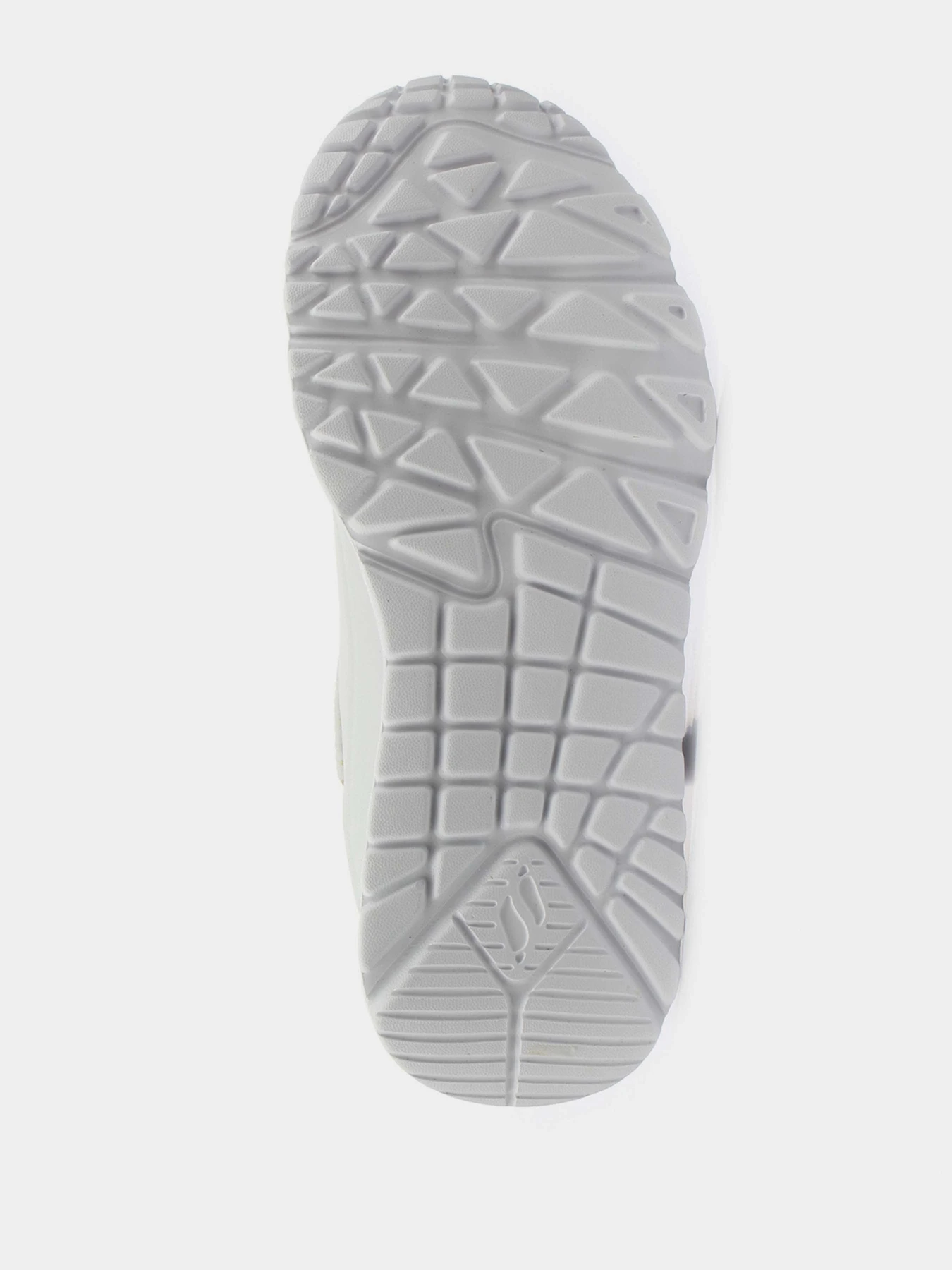 Кроссовки Skechers модель 310451L WHP Кроссовки Skechers модель 310451L WHP Фото