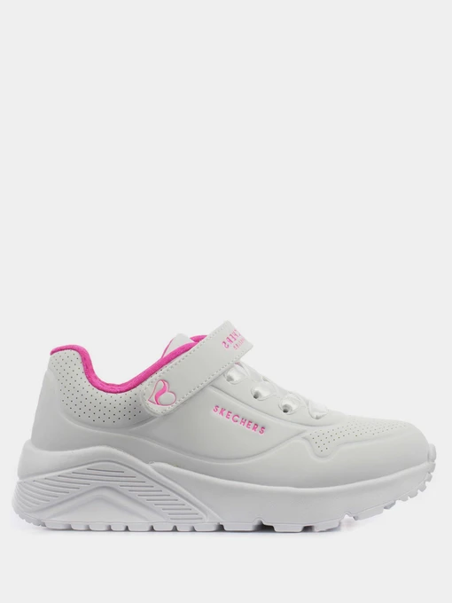 Кроссовкалар Skechers үлгі 310451L WHP Фото