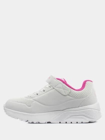 Кроссовки Skechers модель 310451L WHP Фото