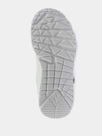 Кроссовки Skechers модель 310451L WHP Фото