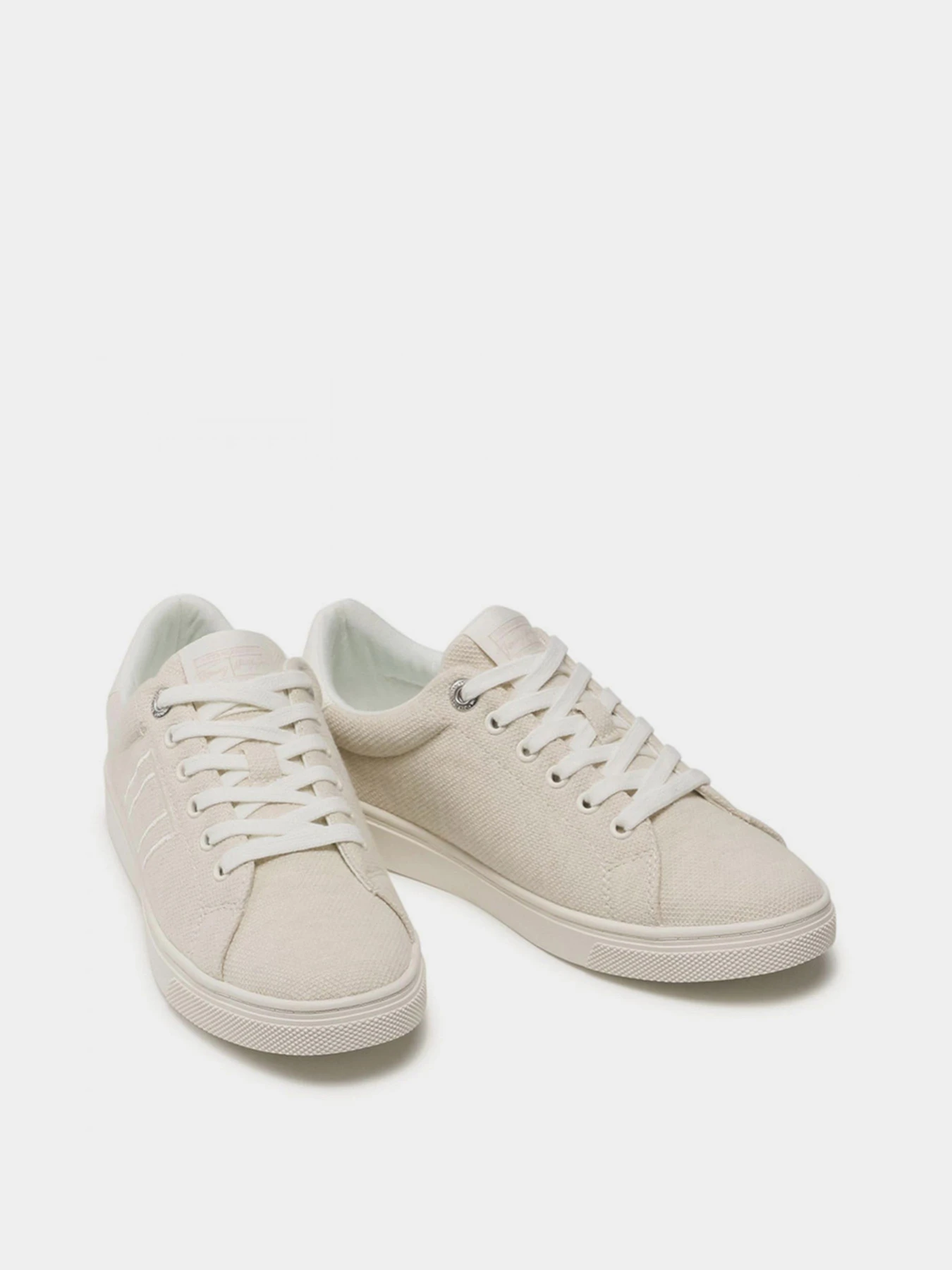 Кеды Tommy Hilfiger модель FW0FW05909-ACI Фото