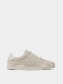Кеды Tommy Hilfiger модель FW0FW05909-ACI Фото