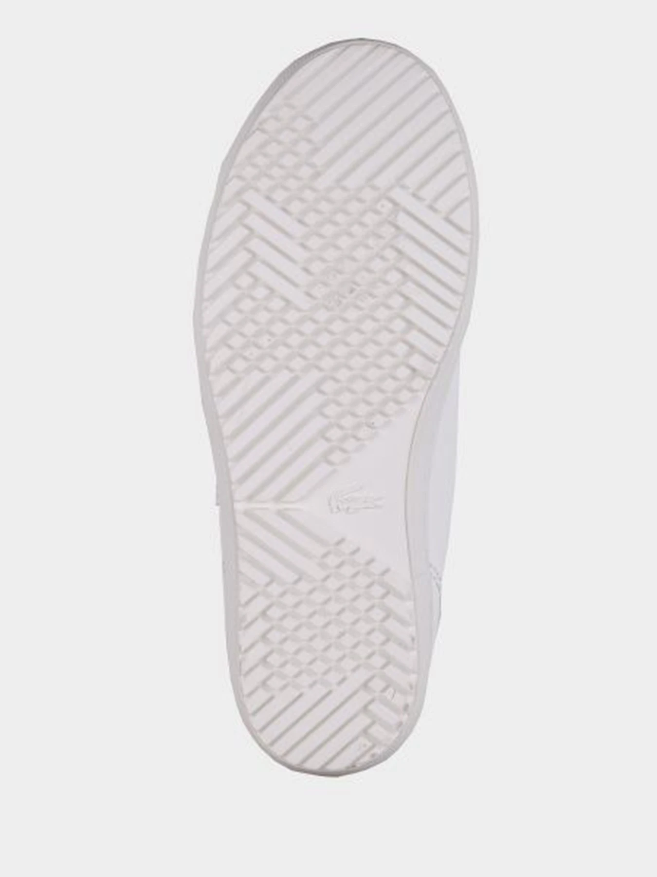 Ботинки и сапоги Lacoste модель 738CFA000518C Ботинки и сапоги Lacoste модель 738CFA000518C Фото