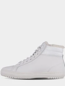 Ботинки и сапоги Lacoste модель 738CFA000518C Фото
