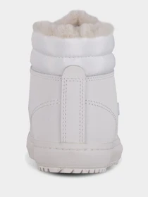 Ботинки и сапоги Lacoste модель 738CFA000518C Фото