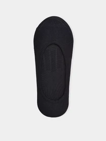 Носки и гольфы Skechers модель S101584-018 Фото