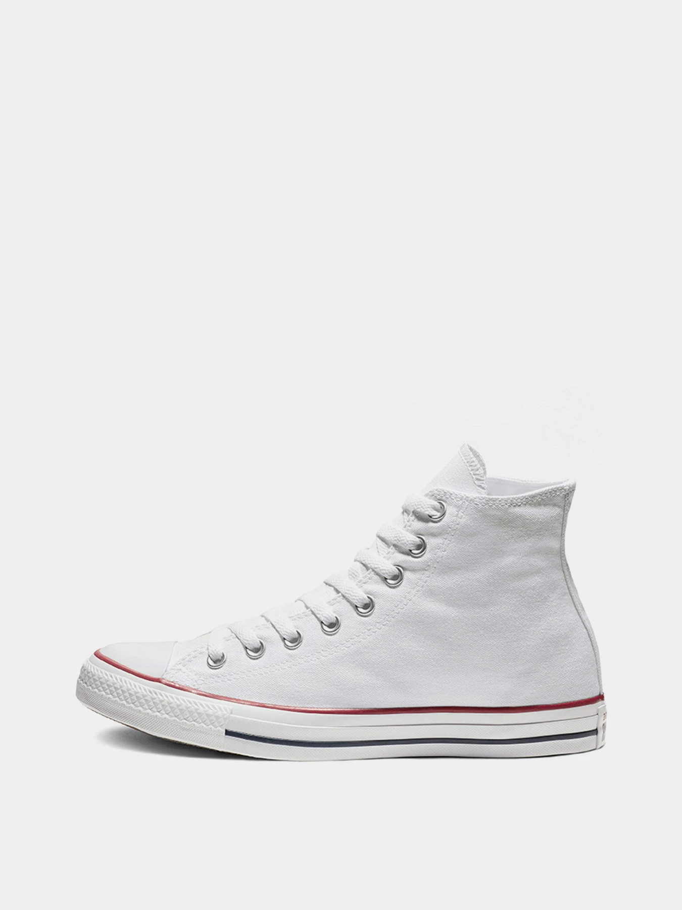 Кеды CONVERSE модель M7650C Фото