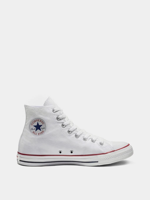 Кеды CONVERSE модель M7650C Фото