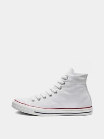 Кеды CONVERSE модель M7650C Фото
