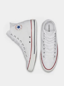 Кеды CONVERSE модель M7650C Фото