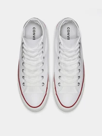 Кеды CONVERSE модель M7650C Фото