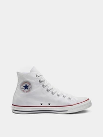 Кеды CONVERSE модель M7650C Фото