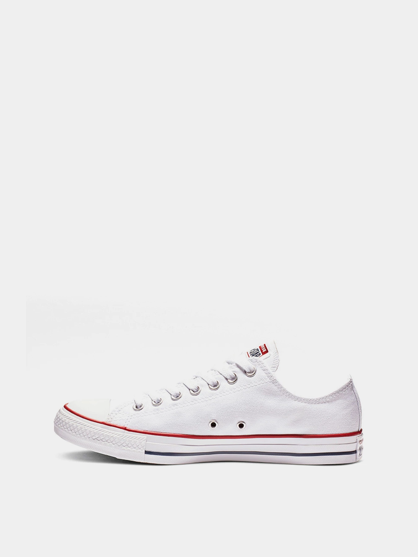 Кеды CONVERSE модель M7652C Кеды CONVERSE модель M7652C Фото