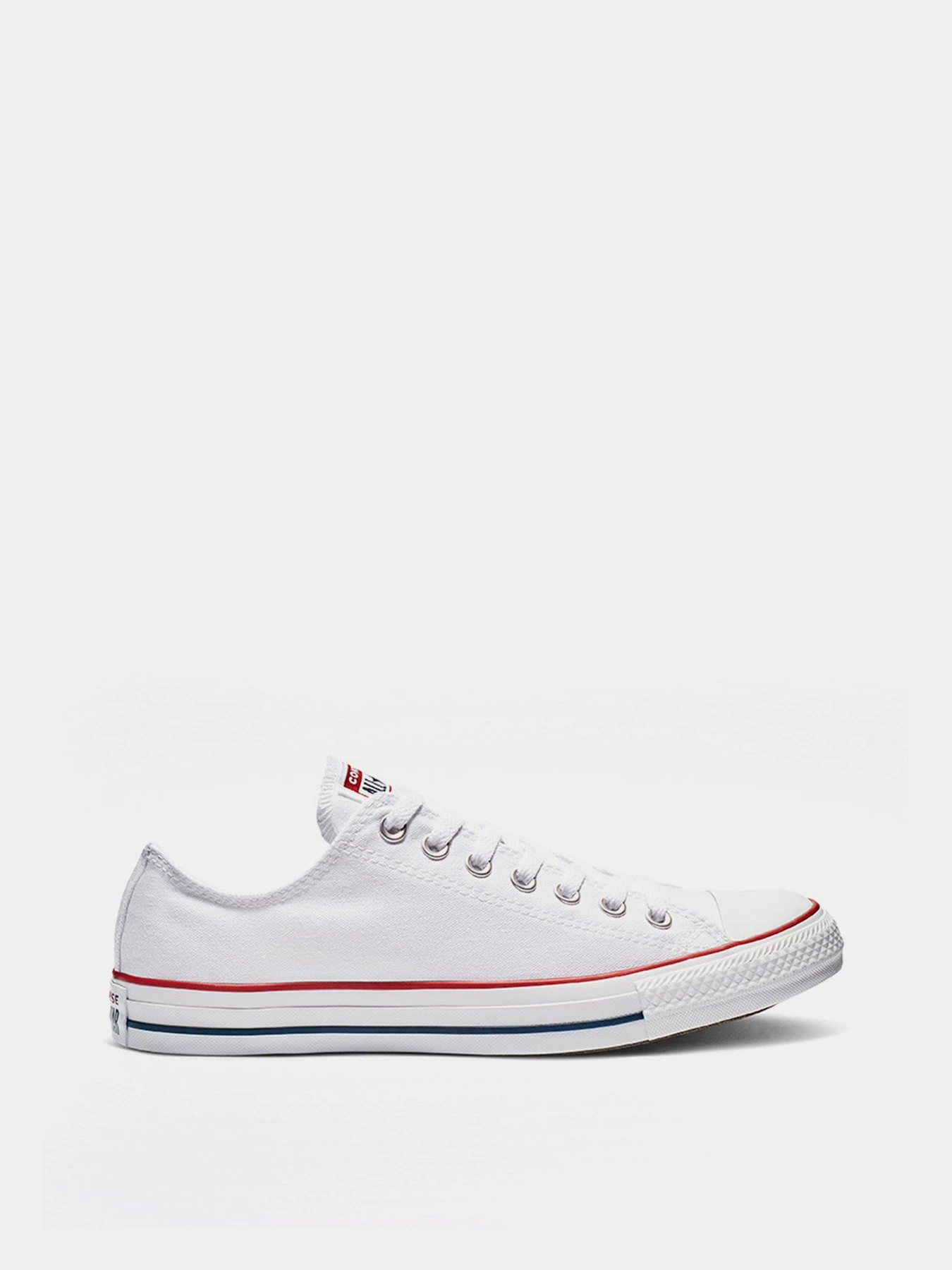 Кеды CONVERSE модель M7652C Кеды CONVERSE модель M7652C Фото