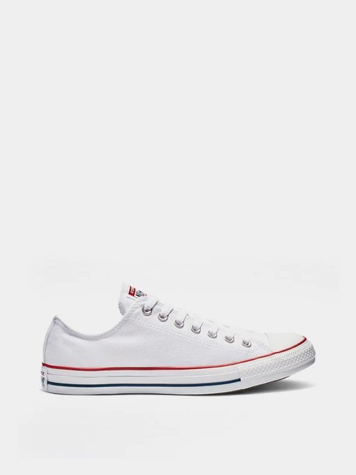 Кеды CONVERSE модель M7652C Фото