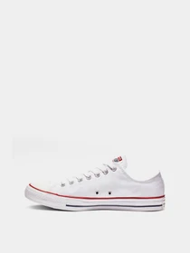 Кеды CONVERSE модель M7652C Фото