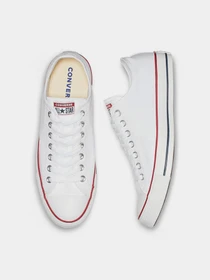 Кеды CONVERSE модель M7652C Фото
