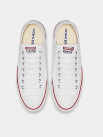 Кеды CONVERSE модель M7652C Фото